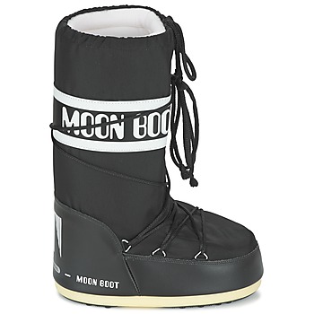 Bottes neige Moon Boot MOON BOOT NYLON