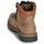 Chaussures Homme Boots Dockers by Gerli IZINALO Marron