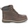 Chaussures Homme Boots Dockers by Gerli IRETOK Café