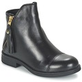boots enfant geox  agate 