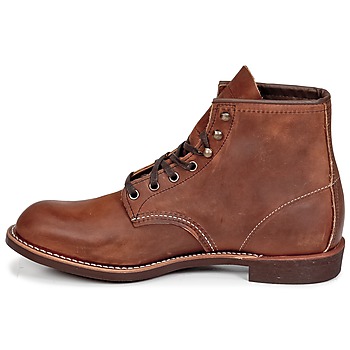 Red Wing BLACKSMITH Cuivre