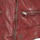 Vêtements Femme Vestes en cuir / synthétiques Oakwood VIDEO Rouge