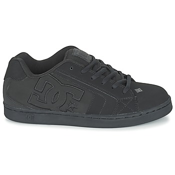 Chaussures de Skate DC Shoes NET