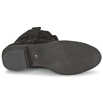 Shoe Biz BROPE Noir