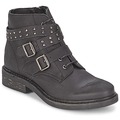 boots kg by kurt geiger  search 