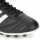 Chaussures Football adidas Performance COPA MUNDIAL Noir / Blanc