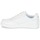 Chaussures Baskets basses Diadora B.ELITE Blanc