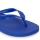 Chaussures Tongs Havaianas TOP Marine Blue