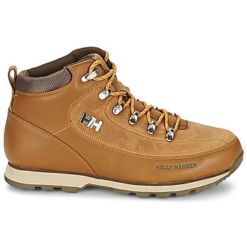 Boots Helly Hansen THE FORESTER