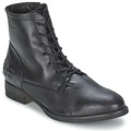 boots redskins  sotto 