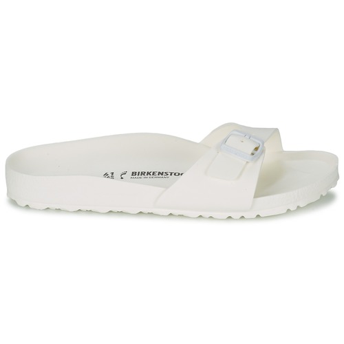 BIRKENSTOCK MADRID EVA Blanc