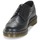 Chaussures Derbies Dr. Martens 3989 Noir