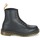 Chaussures Boots Dr Martens VEGAN 1460 Noir