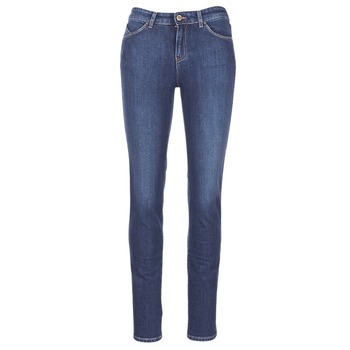 Jeans Armani jeans GAMIGO