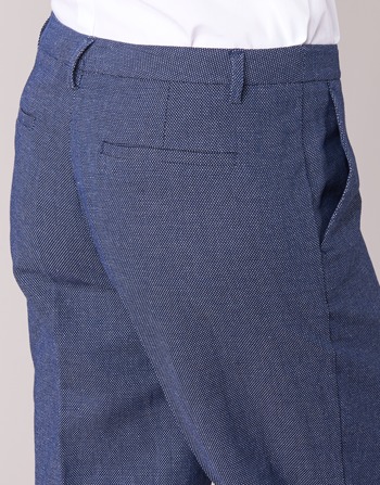 Armani jeans JAFLORE Bleu