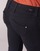 Vêtements Femme Pantalons 5 poches Pepe jeans VENUS Noir 999