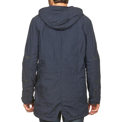 Calvin Klein Jeans ONTARIO Marine