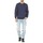 Vêtements Homme Jeans droit G-Star Raw ARC 3D Denim