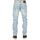 Vêtements Homme Jeans droit G-Star Raw ARC 3D Denim