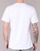 Vêtements Homme T-shirts manches courtes Vans VANS CLASSIC Blanc