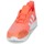 Chaussures Femme Baskets basses adidas Originals ZX FLUX ADV VERVE W Soleil brillant