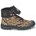 Chaussures Femme Boots Palladium BAGGY PN Leopard