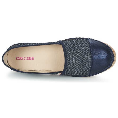 Pare Gabia VP PREMIUM Marine