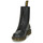 Chaussures Boots Dr Martens 1490 Noir