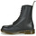 Chaussures Boots Dr. Martens 1490 Noir