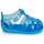 Chaussures Garçon Chaussures aquatiques Chicco MANUEL Bleu