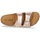 Chaussures Femme Mules Casual Attitude GIPPER Bronze