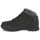 Chaussures Homme Boots Timberland EURO SPRINT HIKER Noir