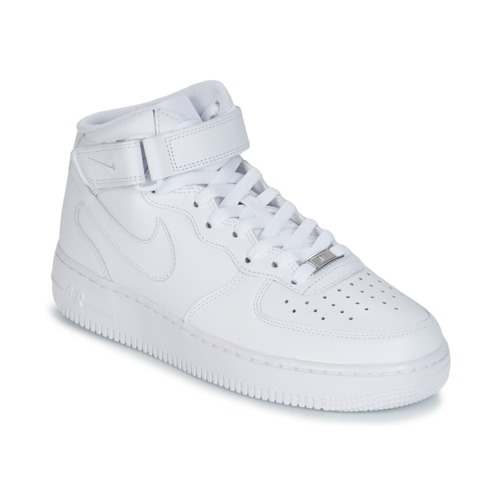 air force 1 mid pas cher