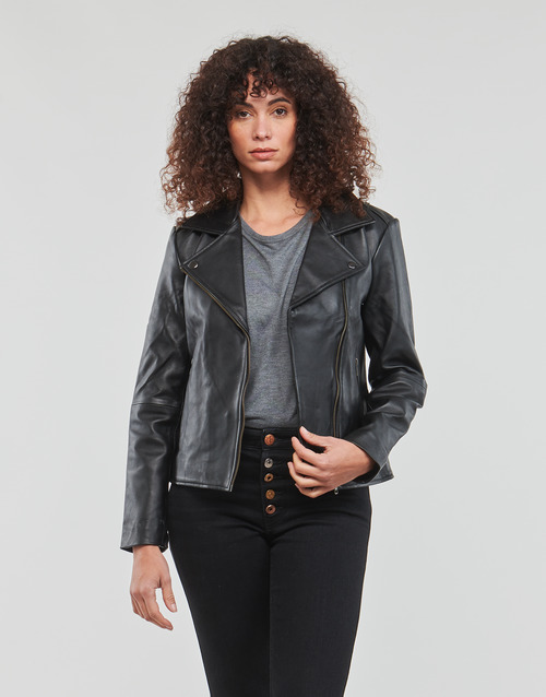 Betty London IGADITE Noir