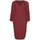 Vêtements Femme Robes courtes Kookaï BLANDI Bordeaux
