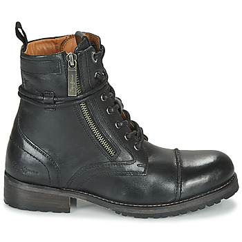 Boots Pepe jeans MELTING
