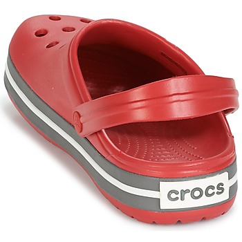 Crocs CROCBAND Rouge