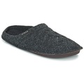 chaussons crocs  classic slipper 