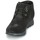 Chaussures Femme Boots Maruti GIULIA Noir