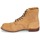 Chaussures Homme Boots Red Wing IRON RANGER Camel