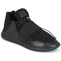 Chaussures Homme Baskets basses Asfvlt EVOLUTION MID Noir