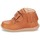 Chaussures Enfant Boots Kavat TINKA EP Camel
