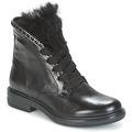 boots mjus  cafe lace 