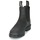 Chaussures Boots Blundstone DRESS CHELSEA BOOT 1308 Gris