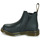 Chaussures Enfant Boots Dr. Martens 2976 T Noir