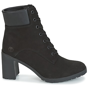 Bottines Timberland ALLINGTON 6IN LACE UP