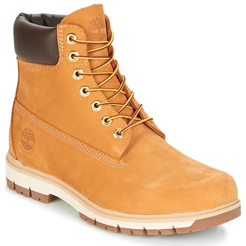 timberland homme fr