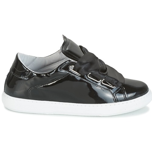 Yurban HOURIX Noir 