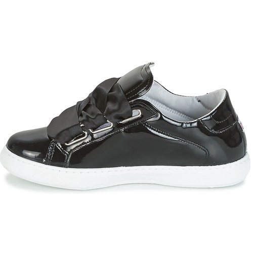 Yurban HOURIX Noir 