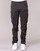Vêtements Homme Pantalons cargo G-Star Raw ROVIC ZIP 3D STRAIGHT TAPERED Gris